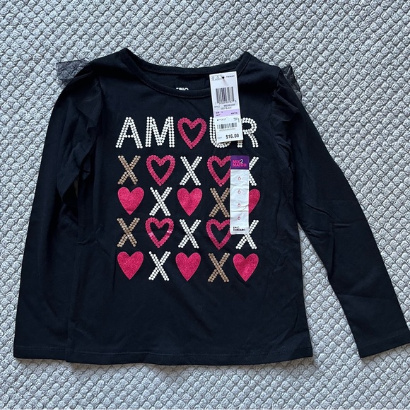 NWT Epic Threads bundle - Picture 4 of 10